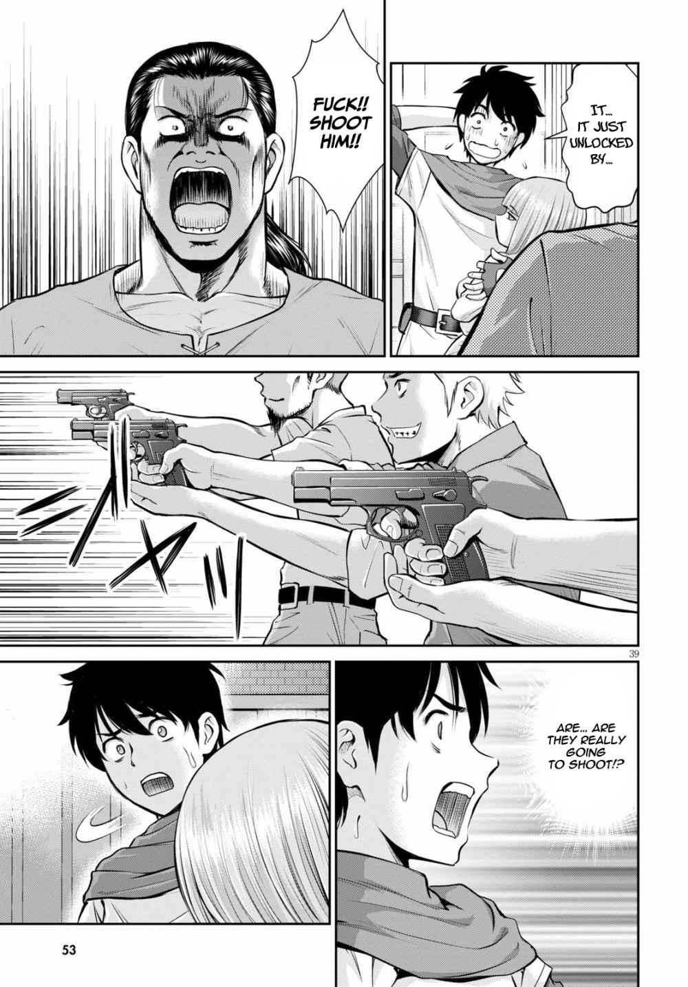 39