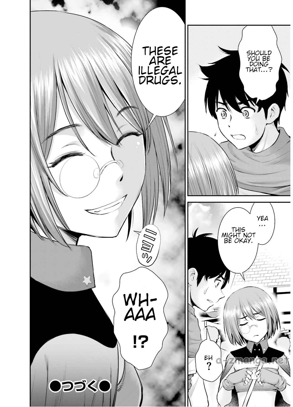 27