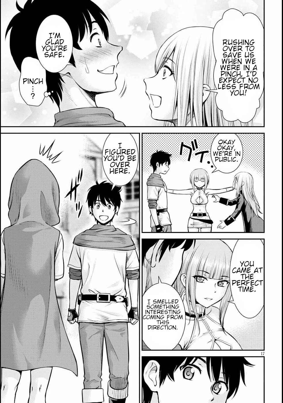 21