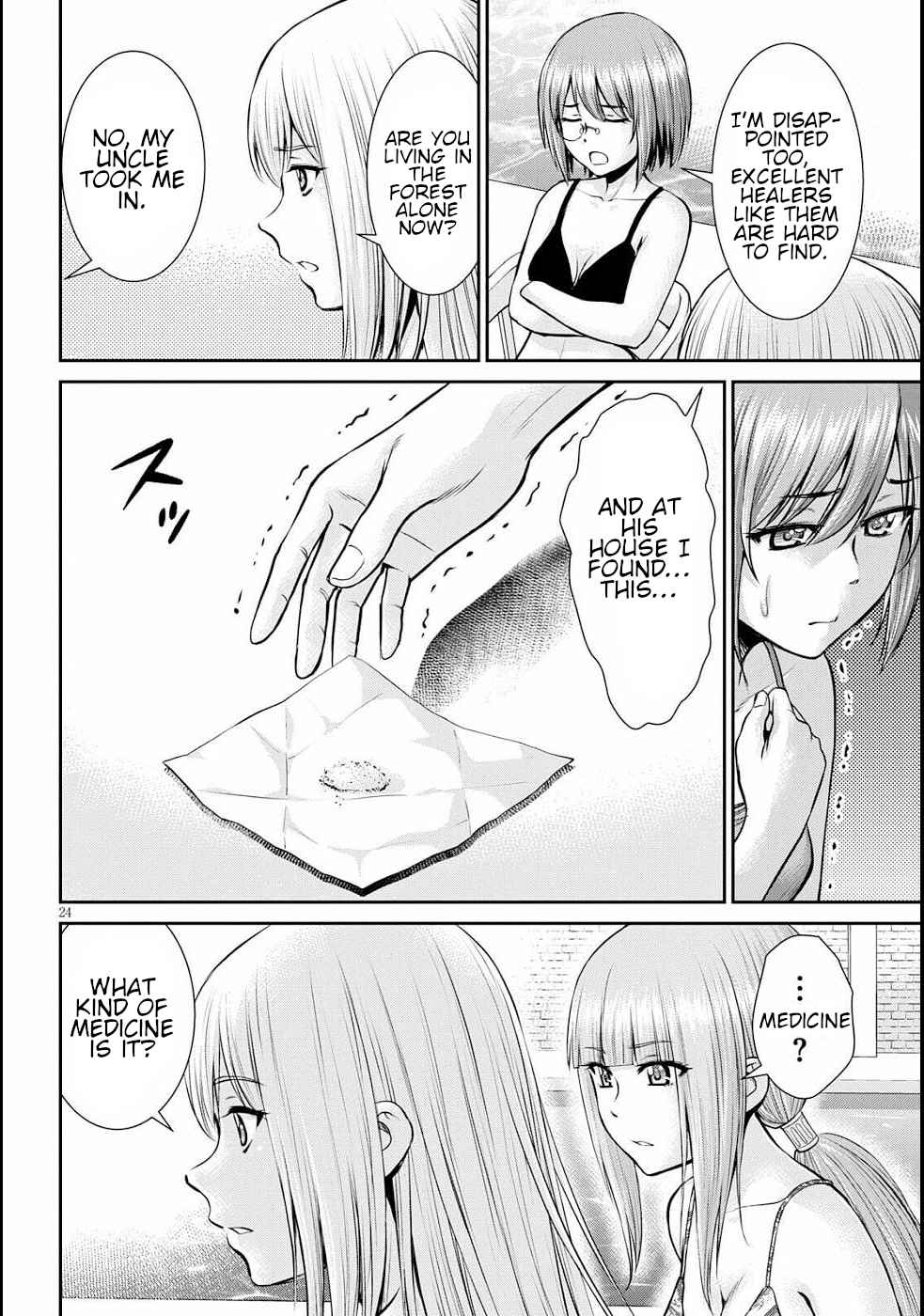 28