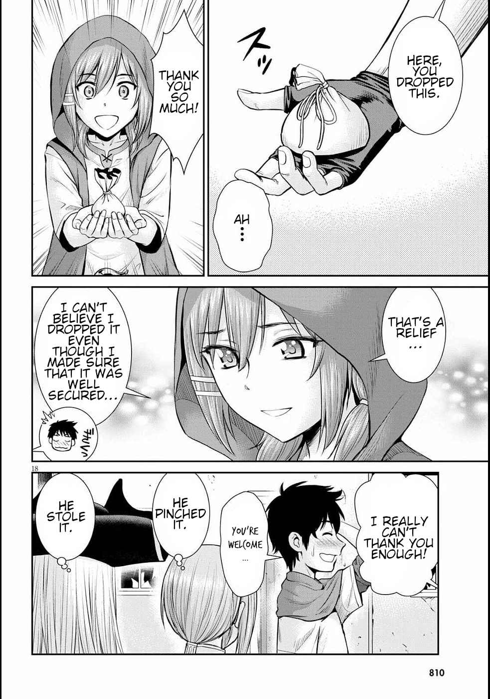 22