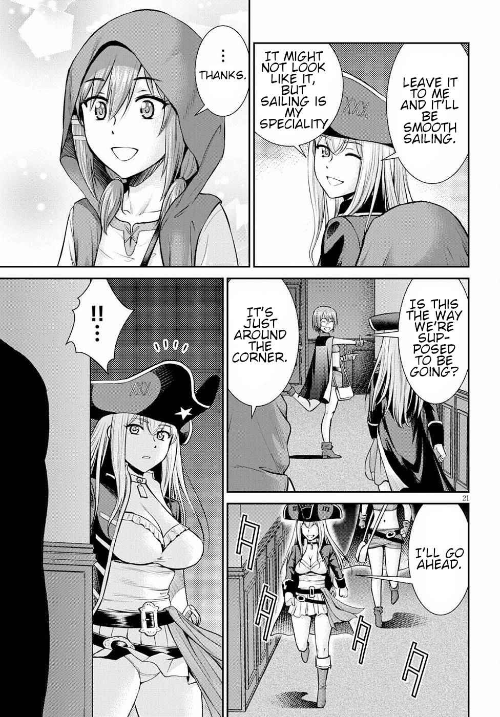 21