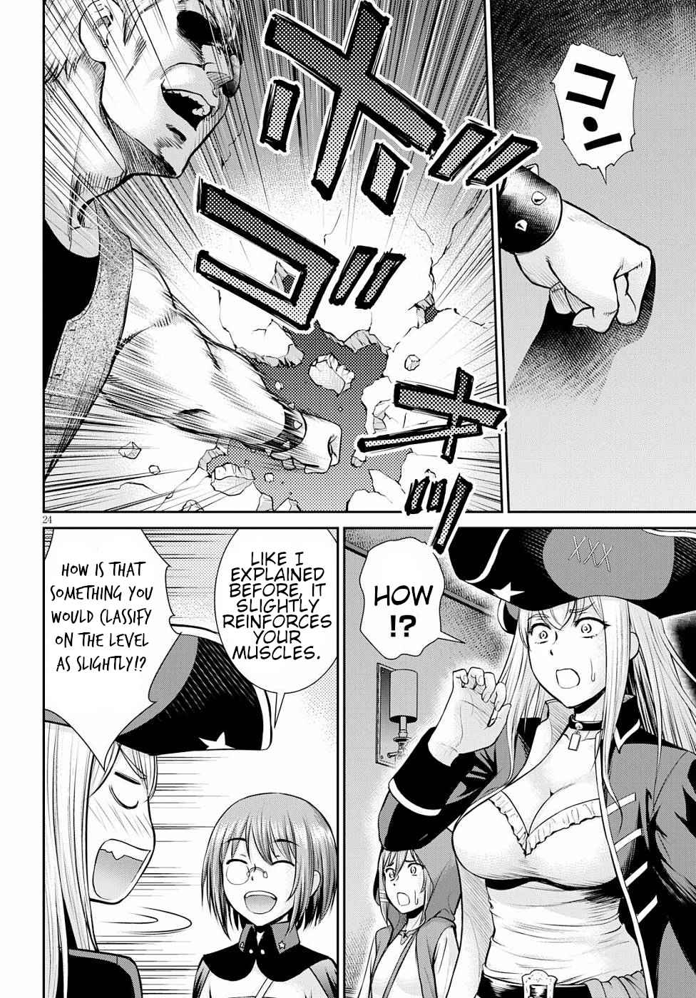 24