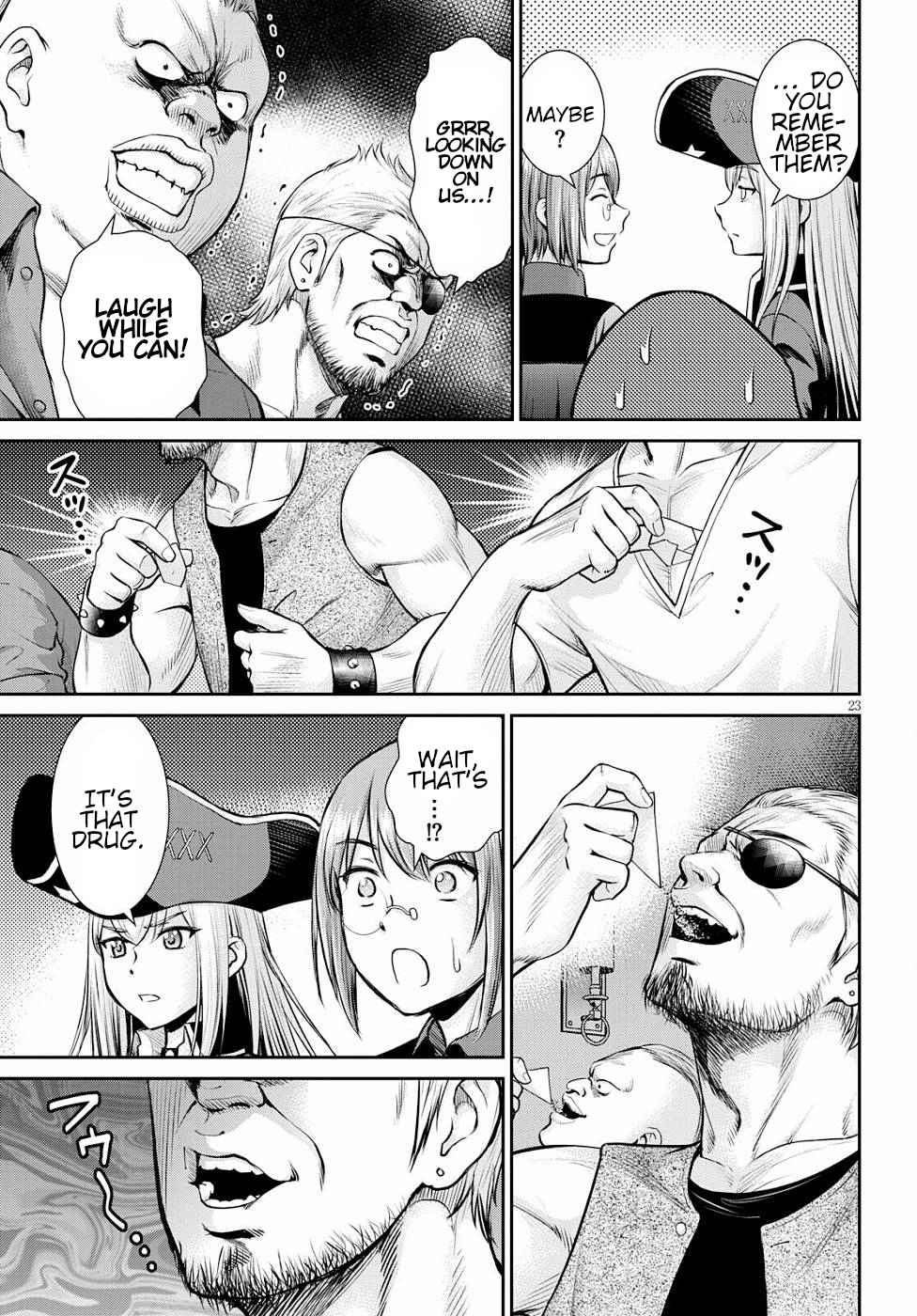 23
