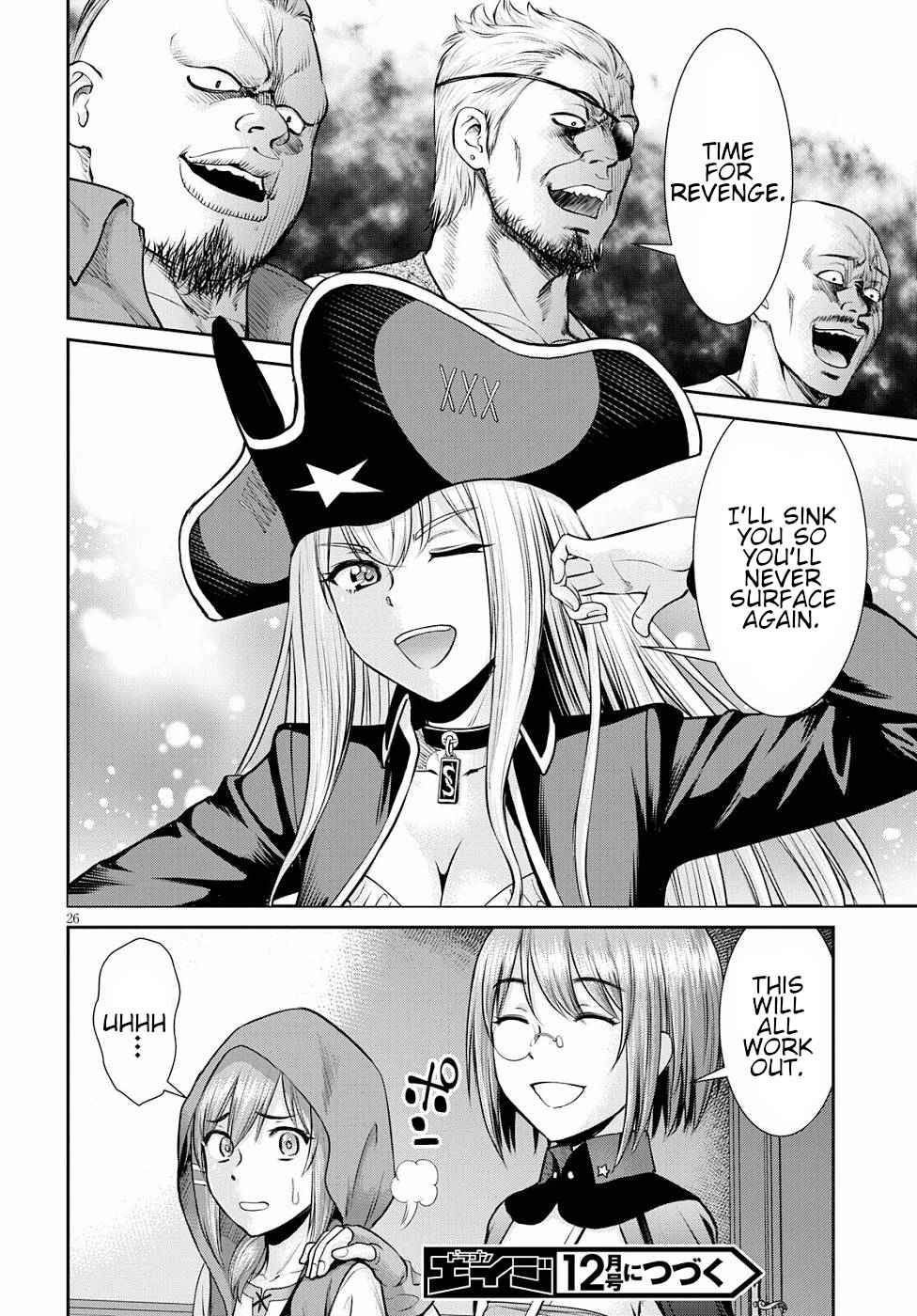 26