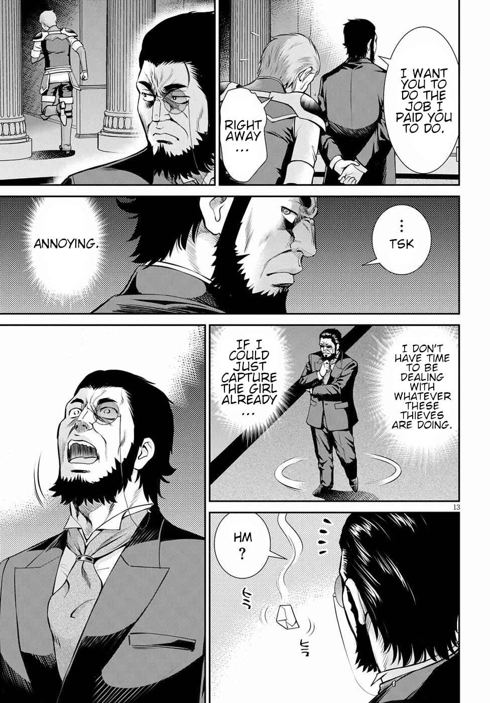13