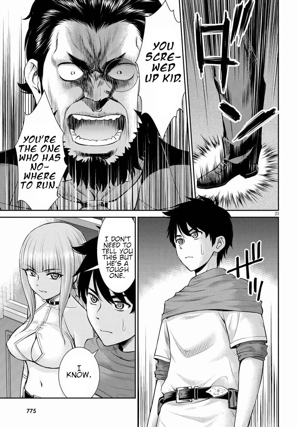 23