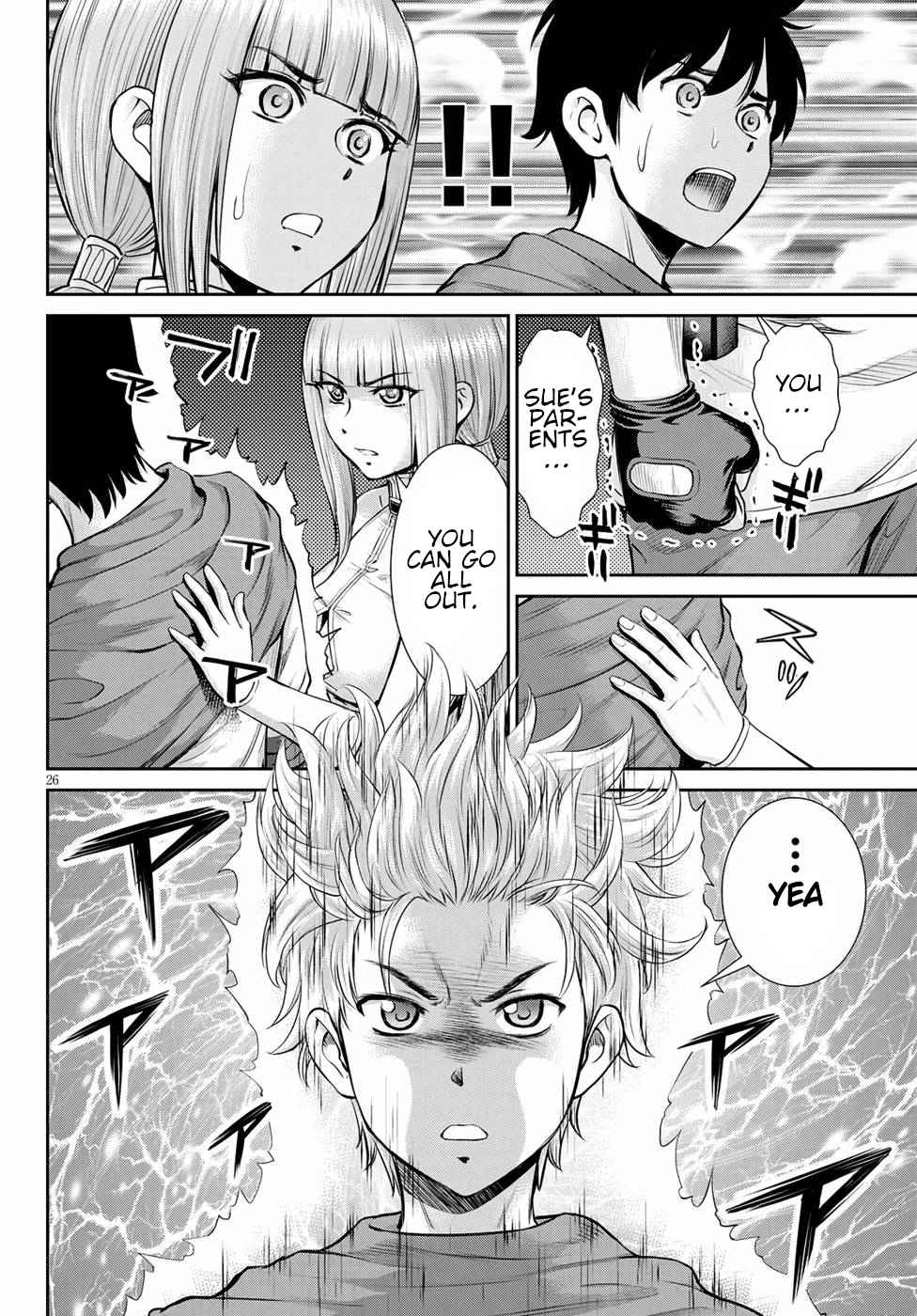 26