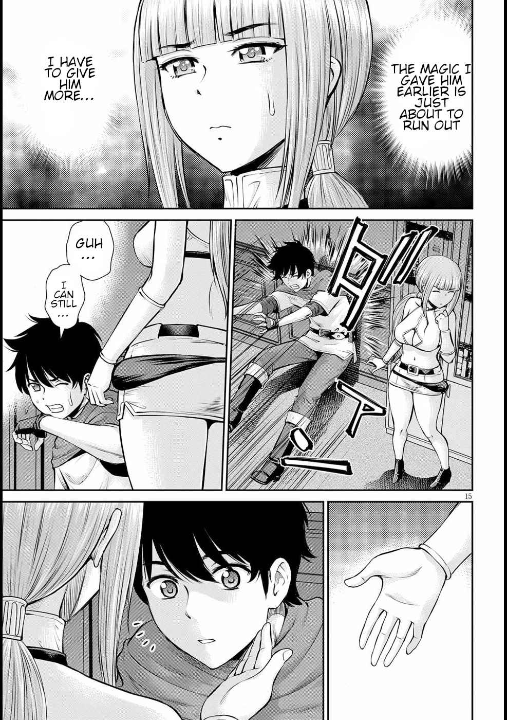 15