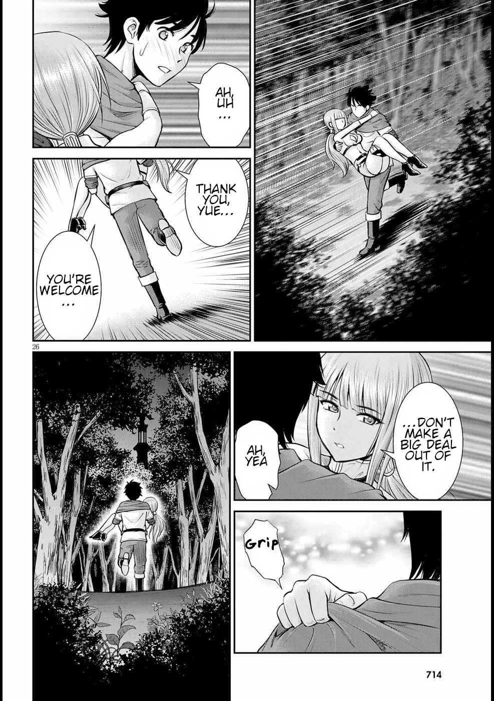 26