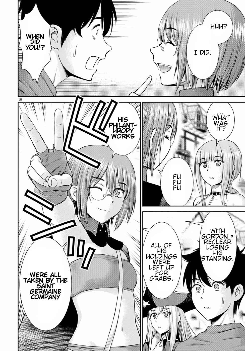 16