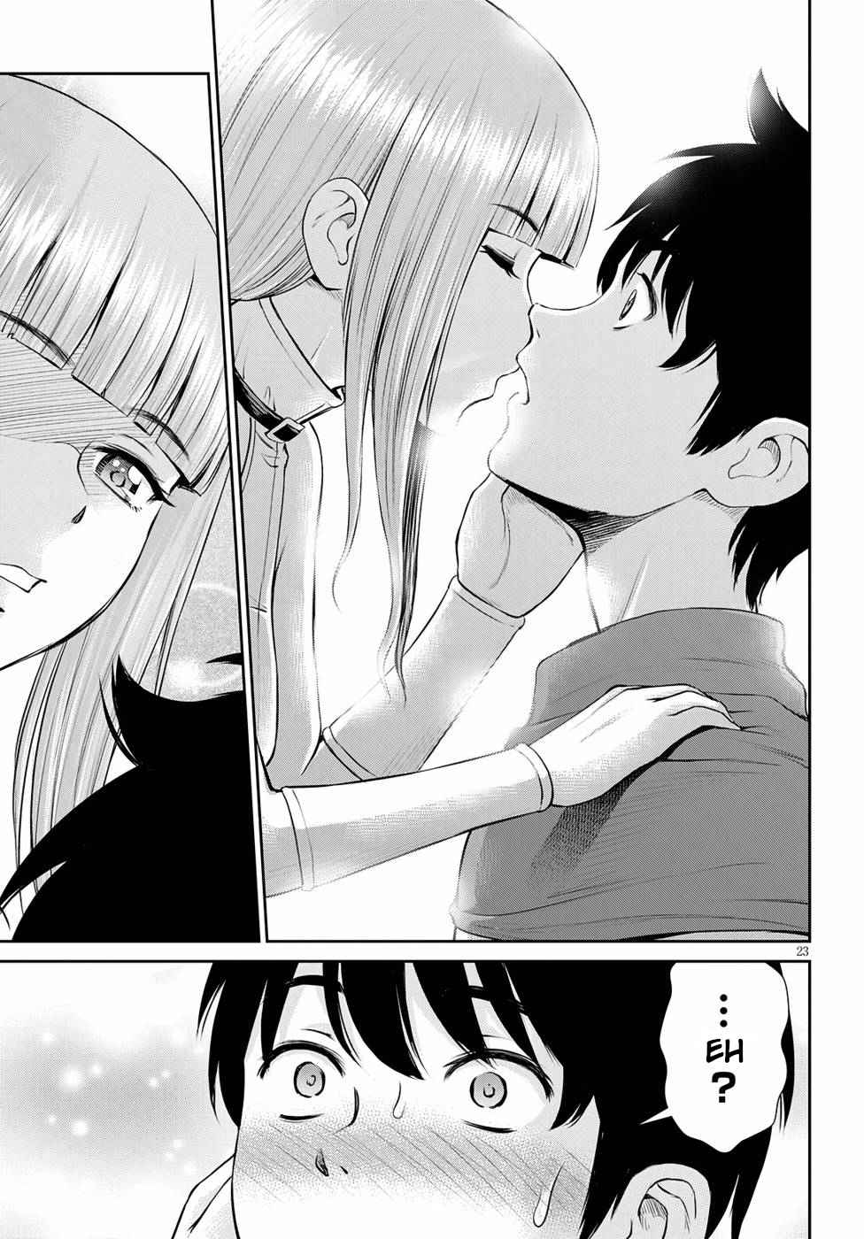 23