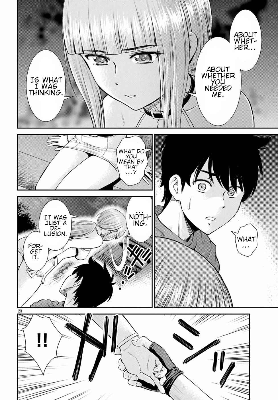 20