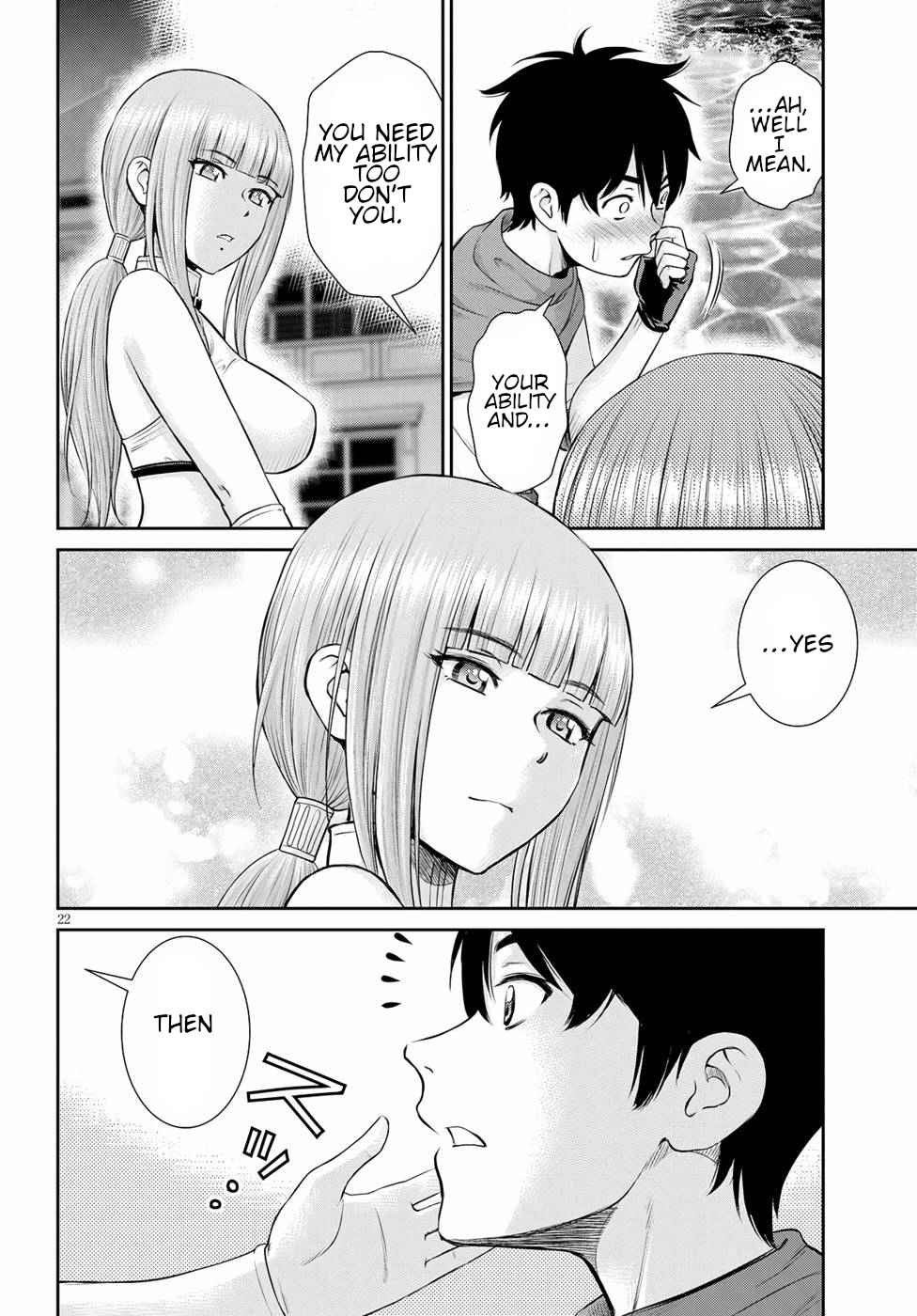 22