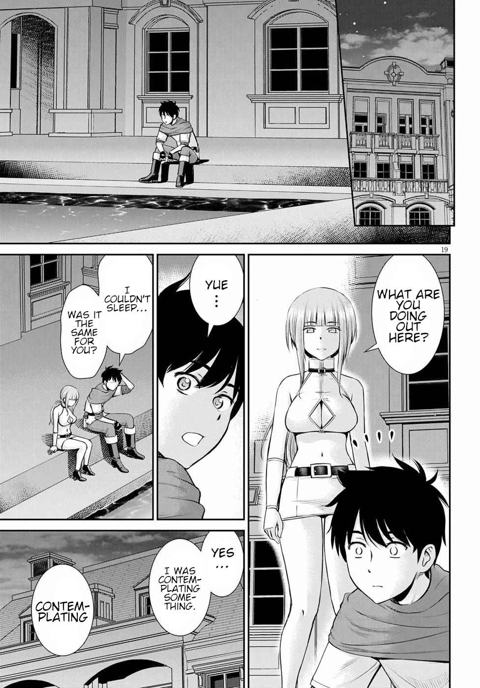 19