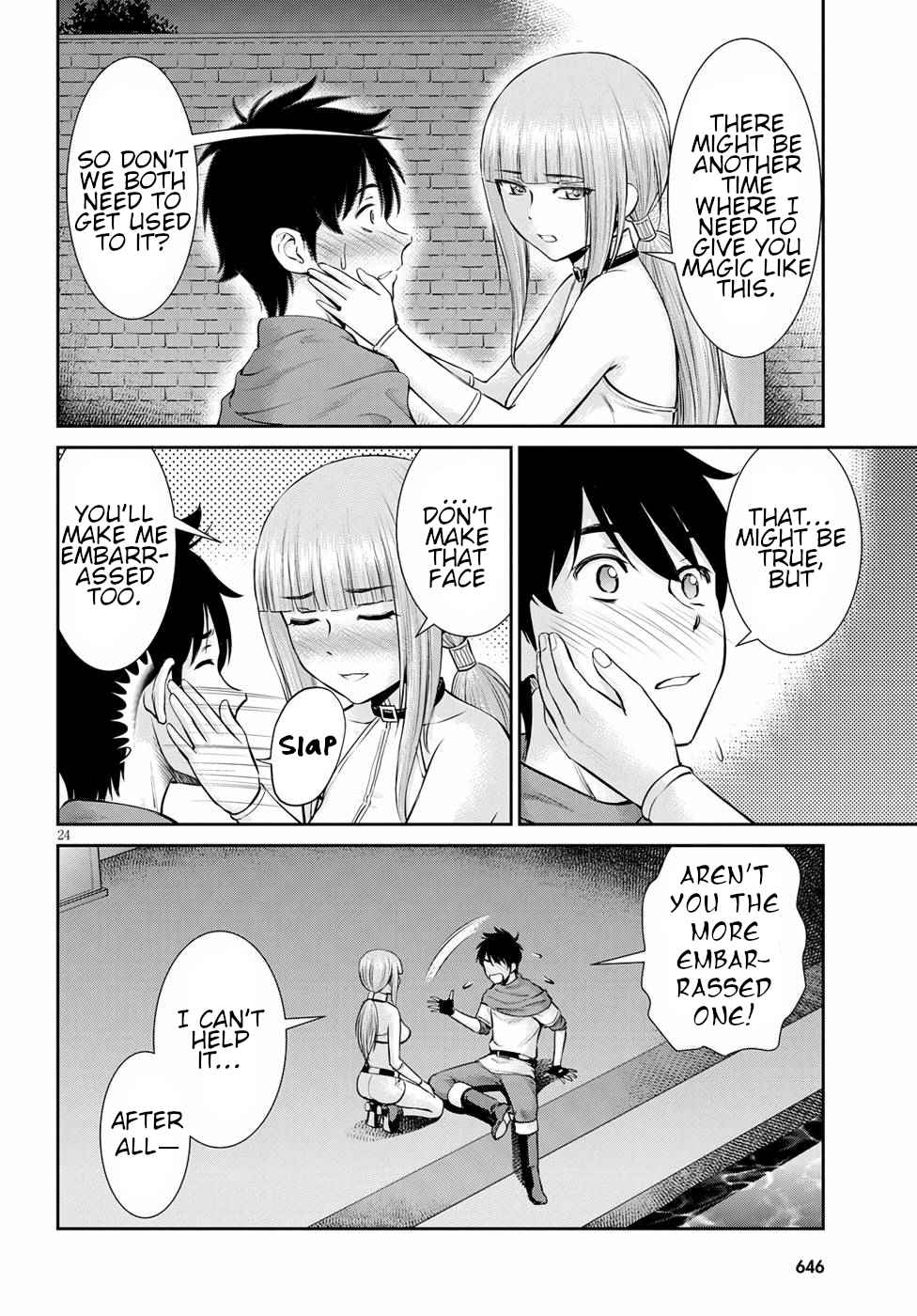 24