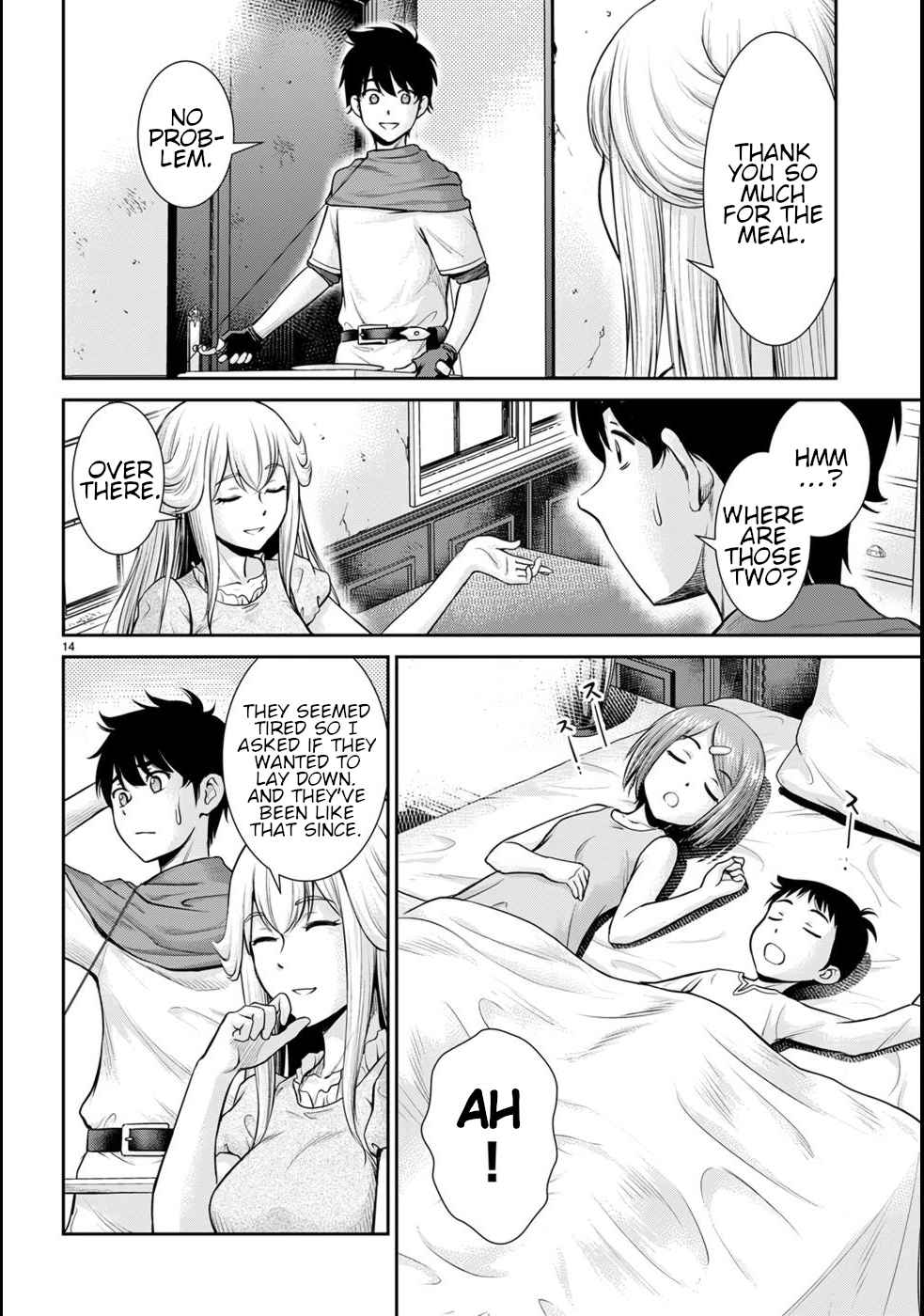 18