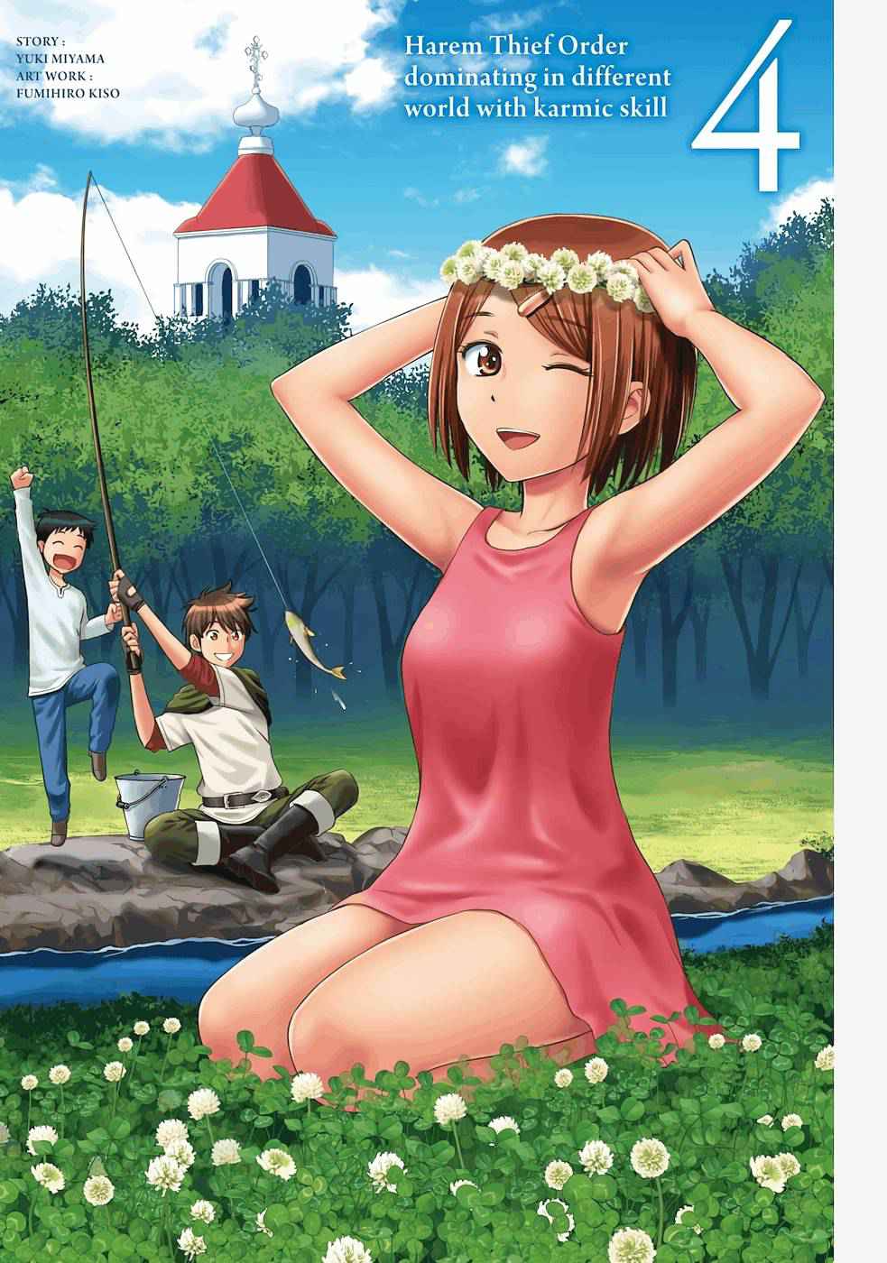 4