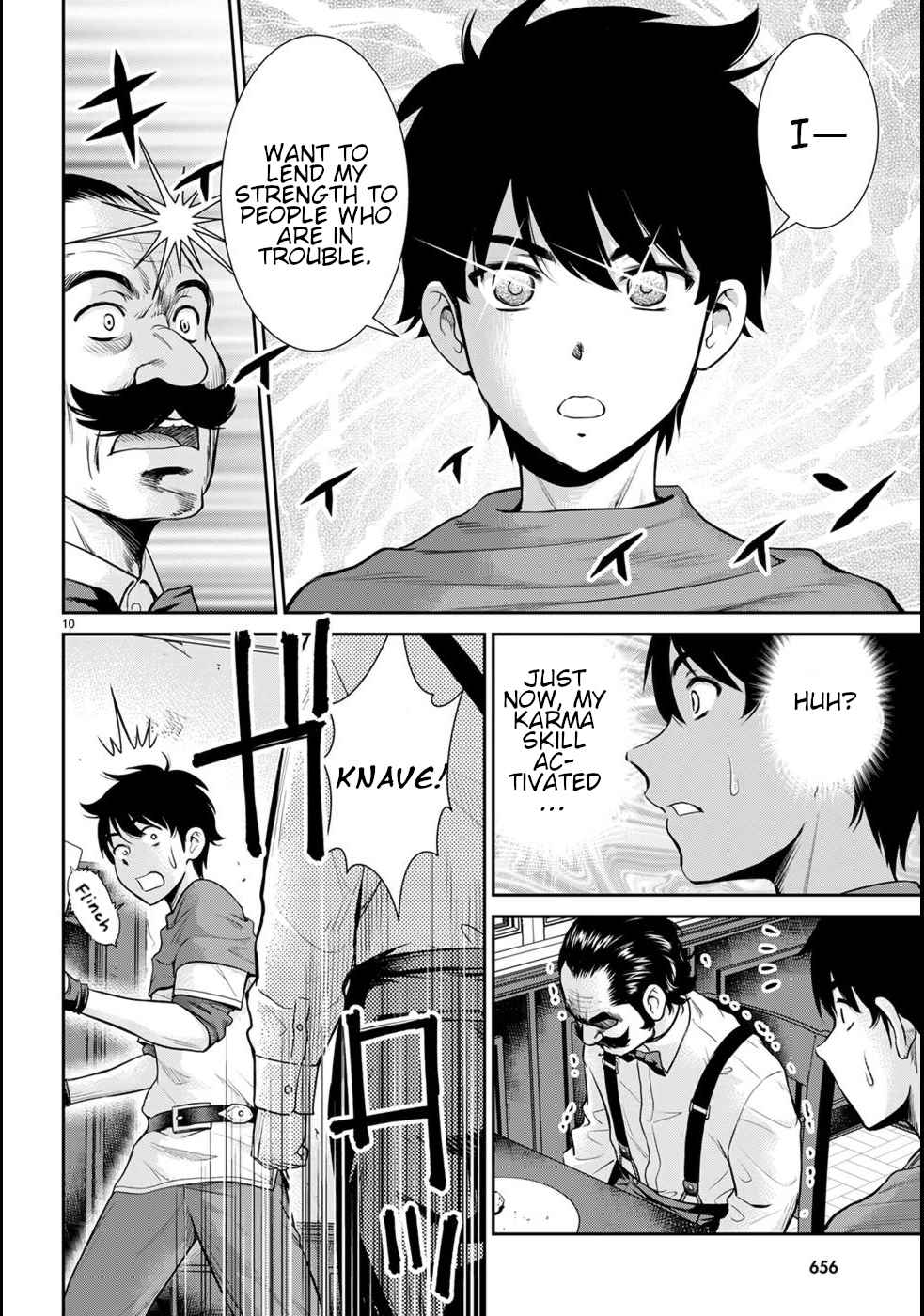 14