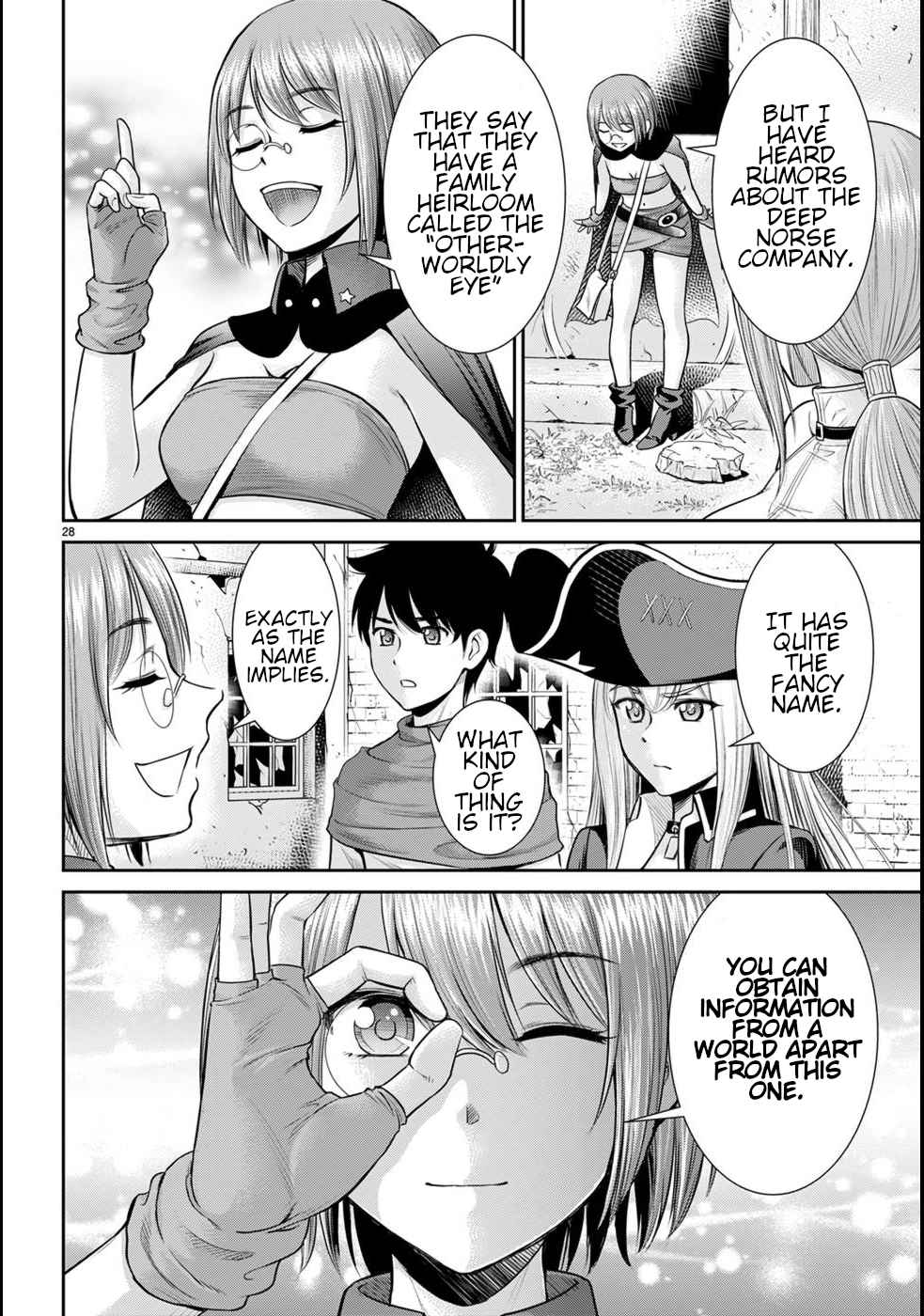 32