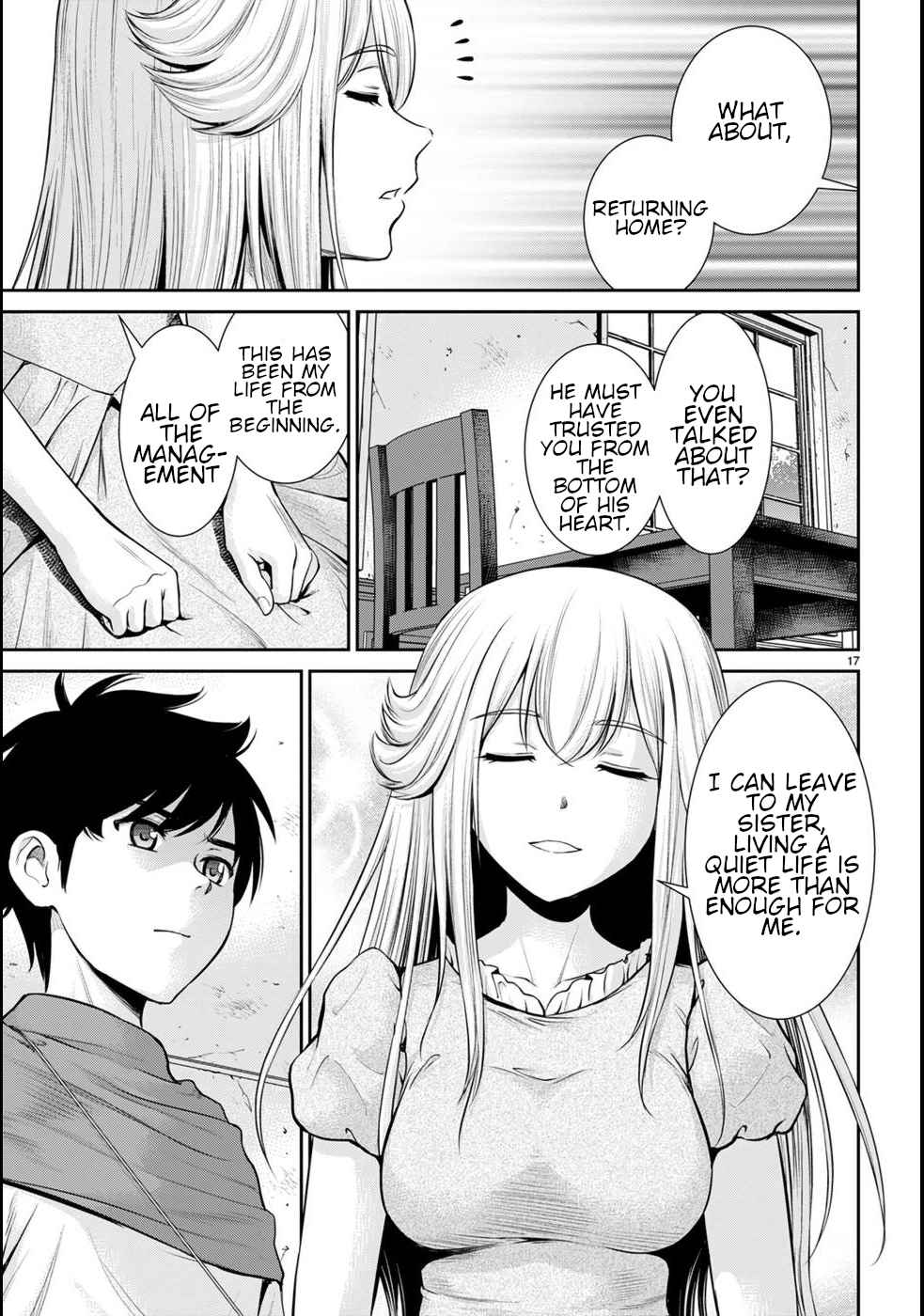 21