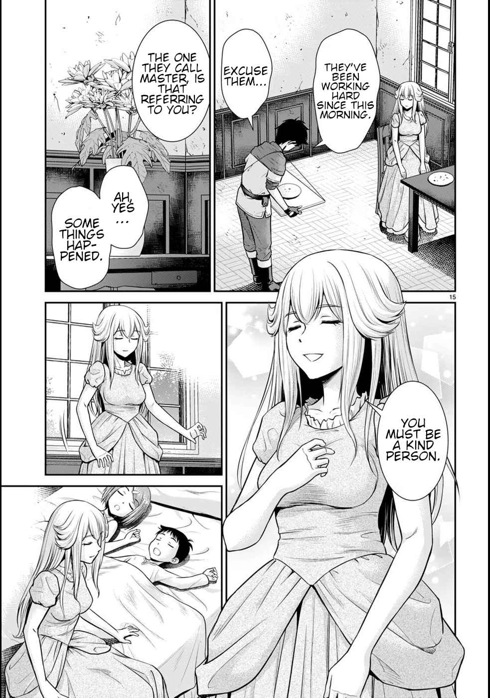 19