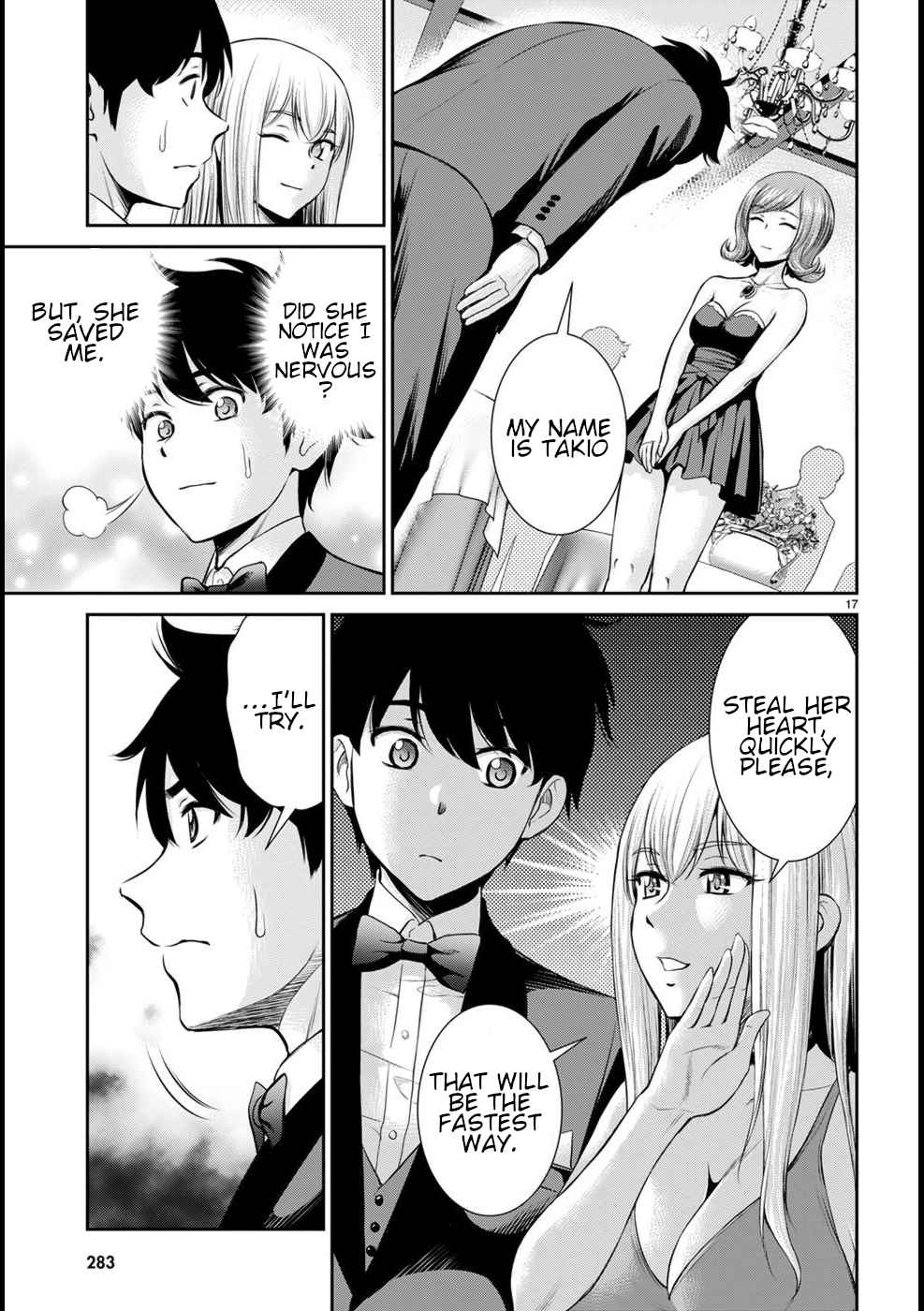 18