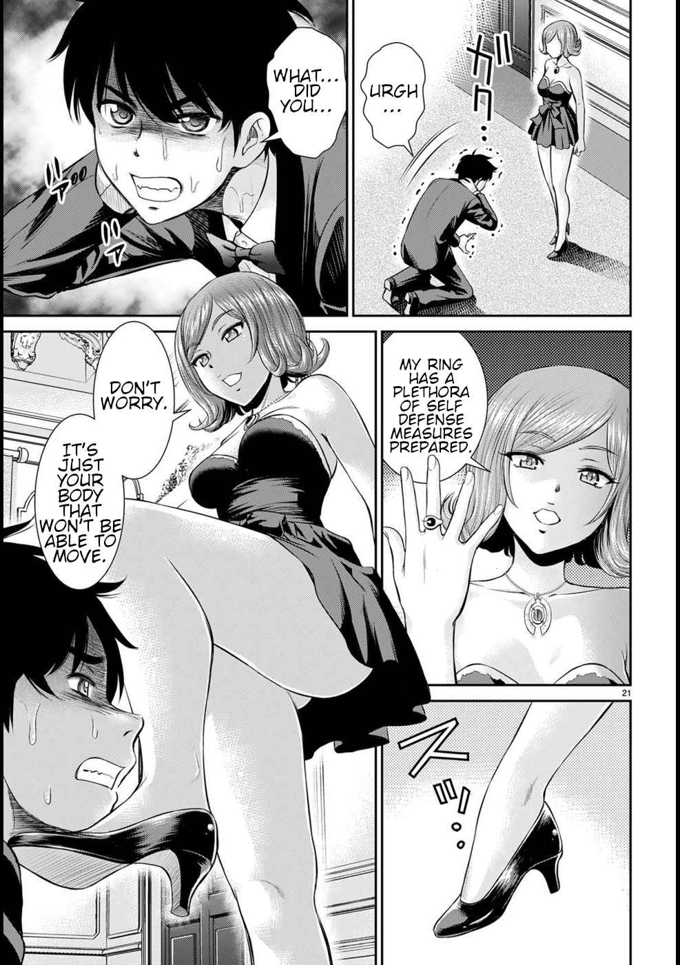 22