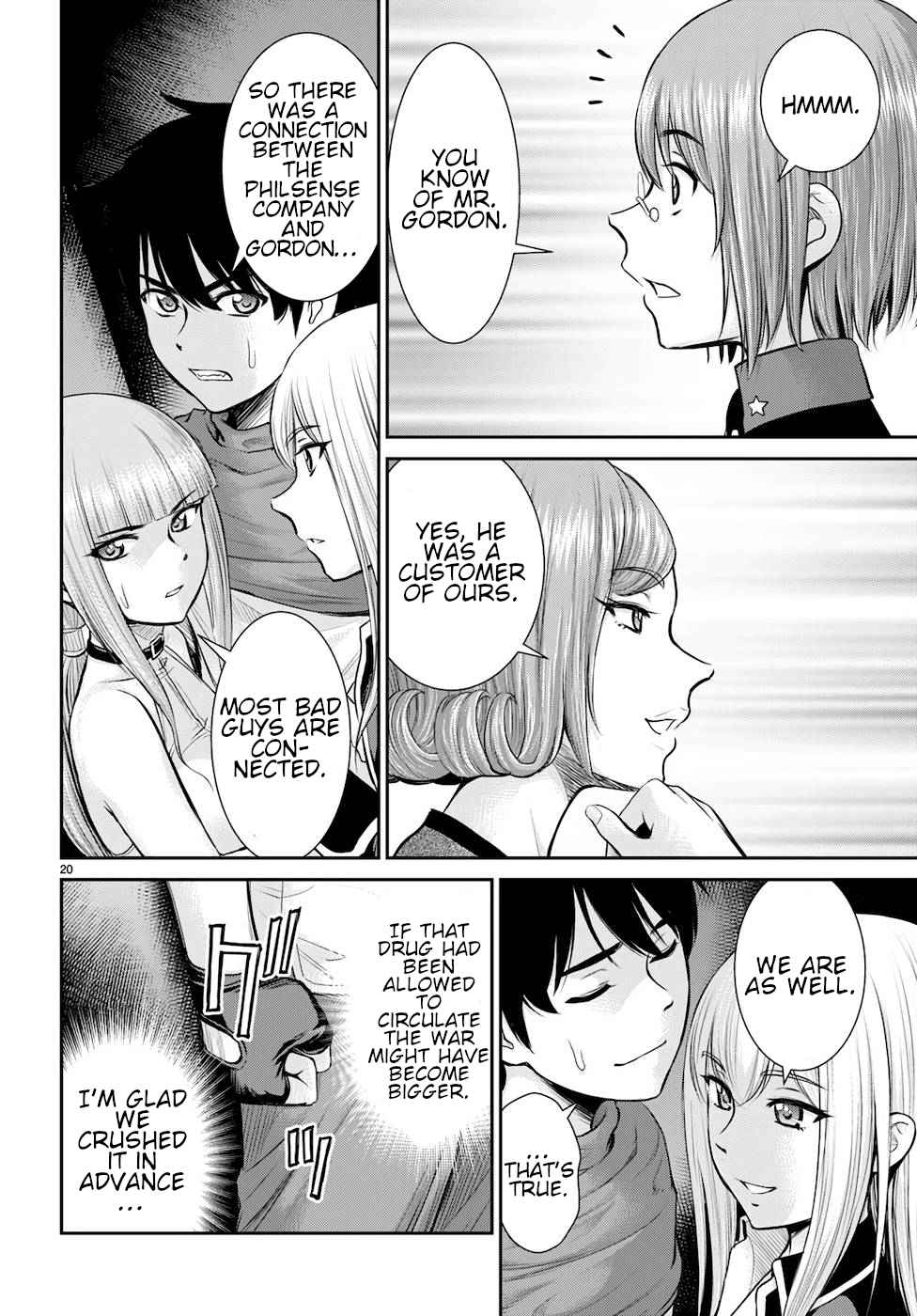 20