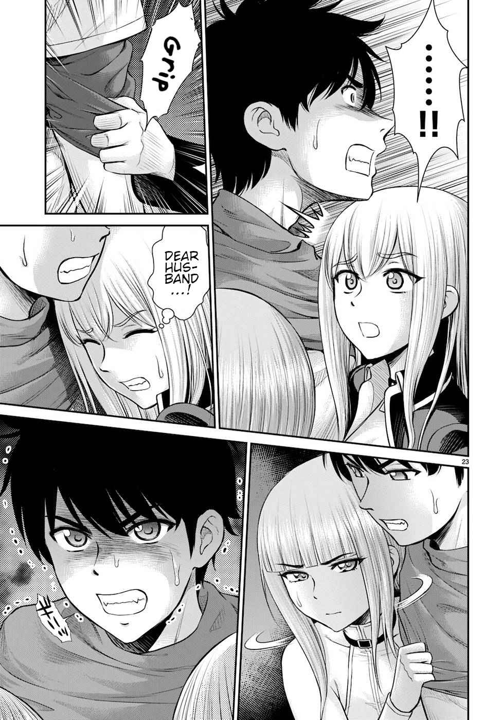 23