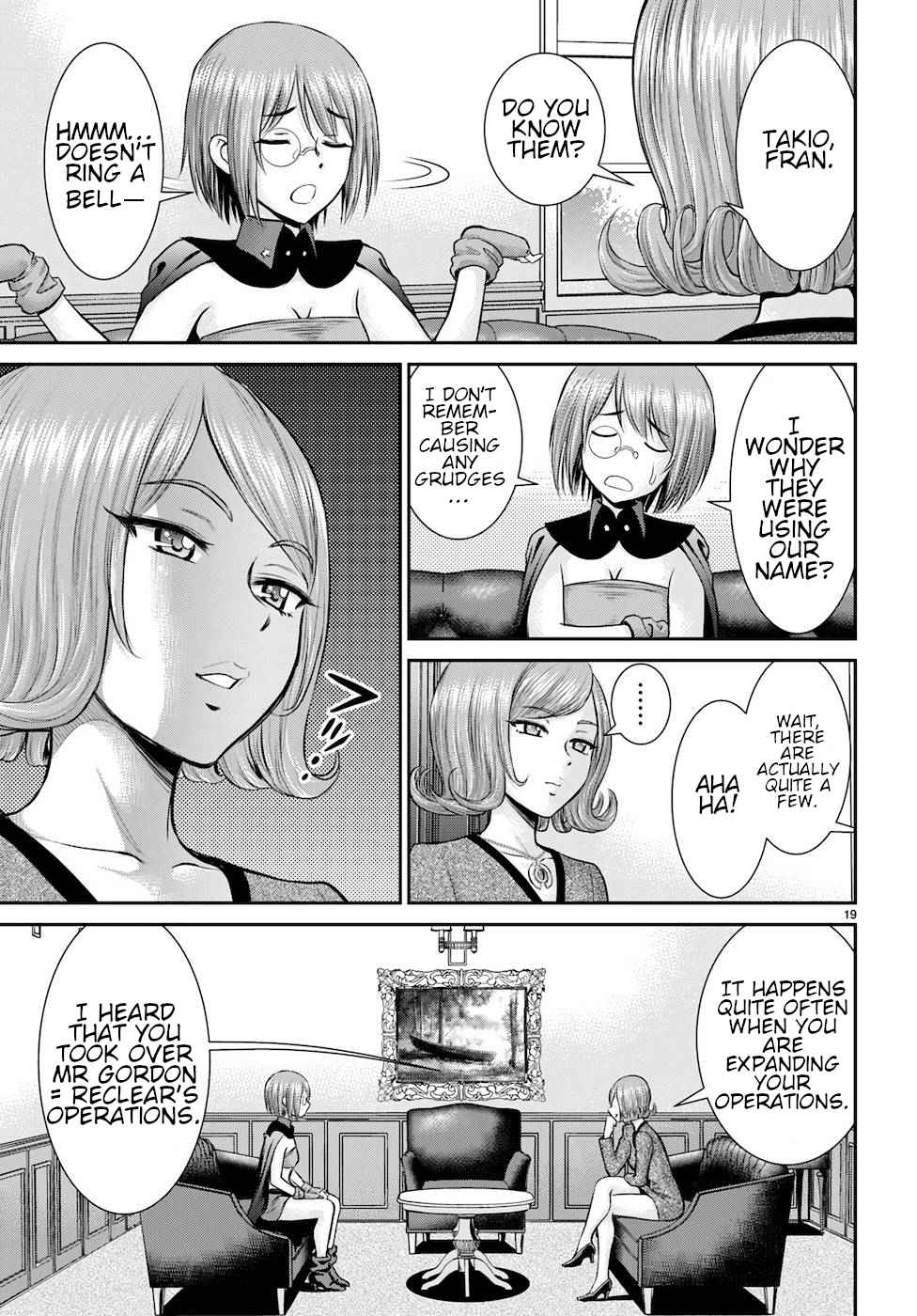 19