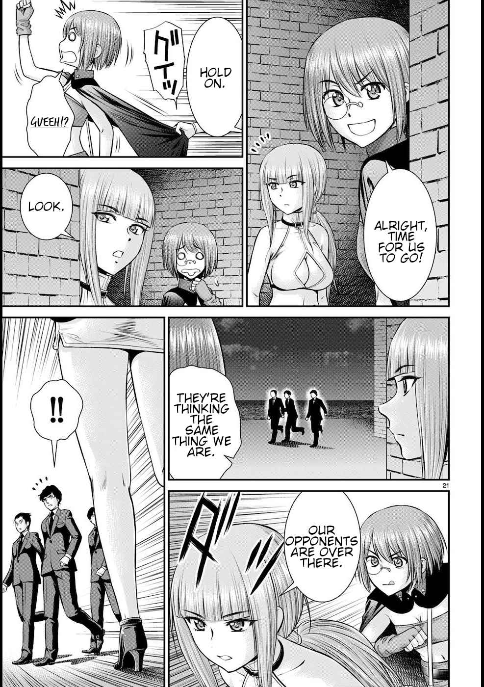 22