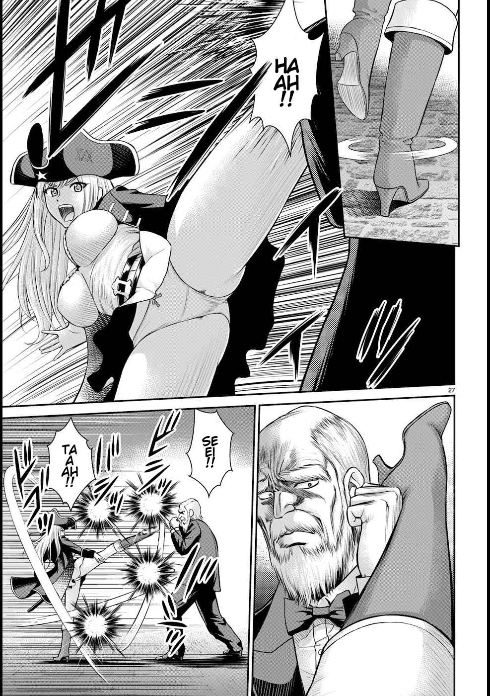 28