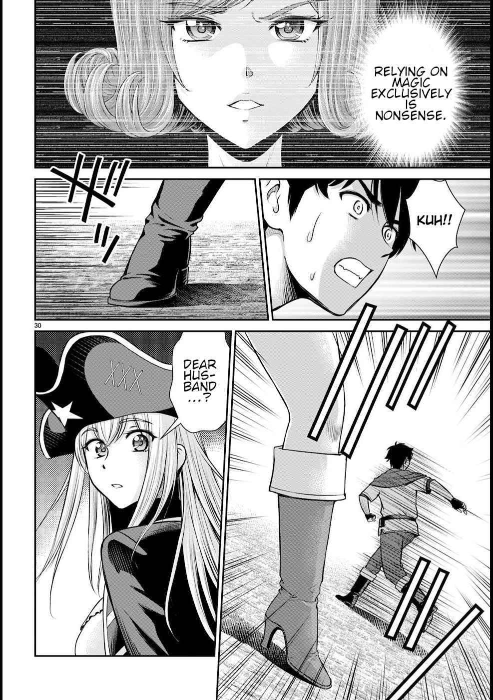 31