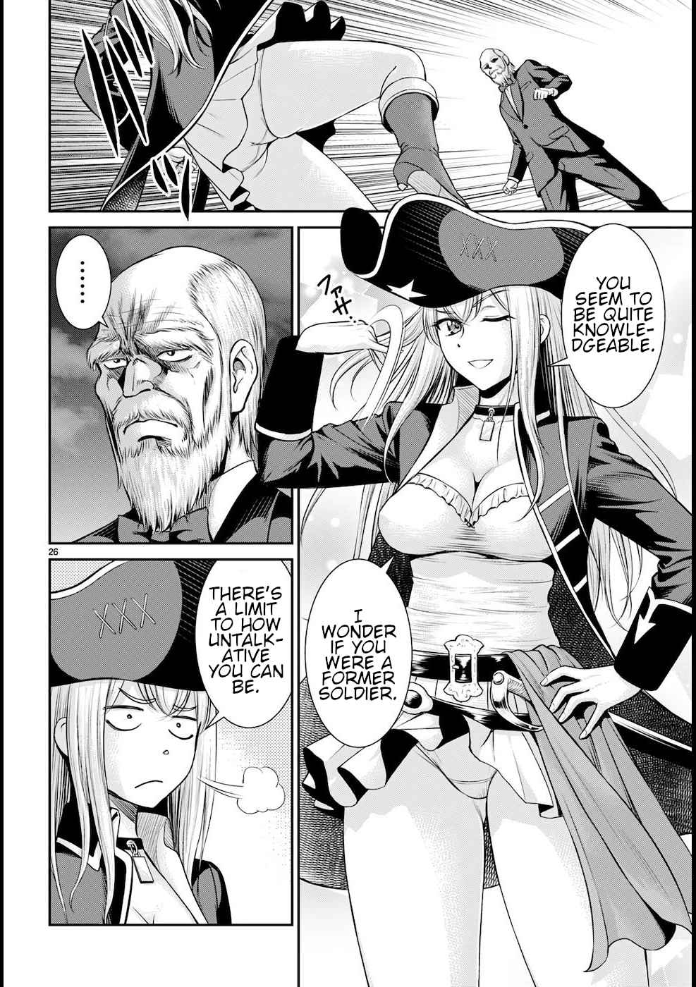 27