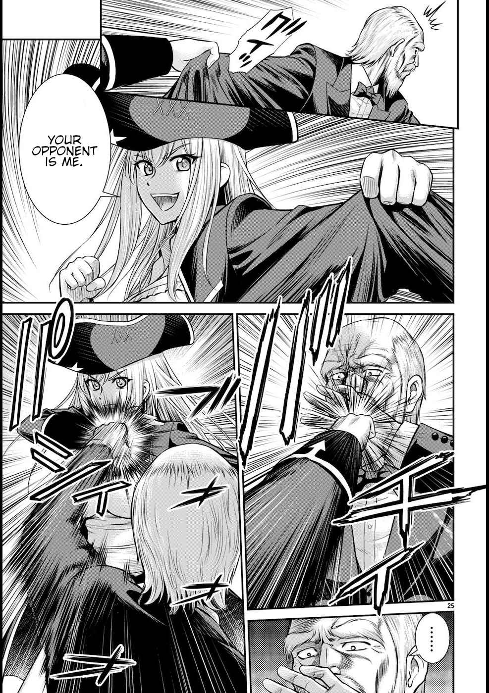 26