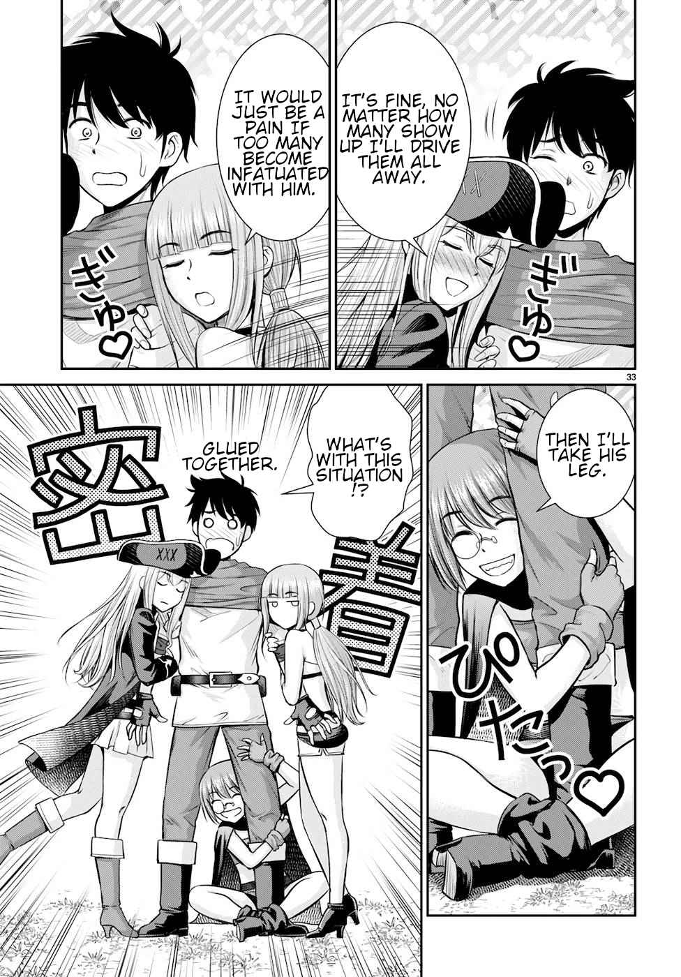 33