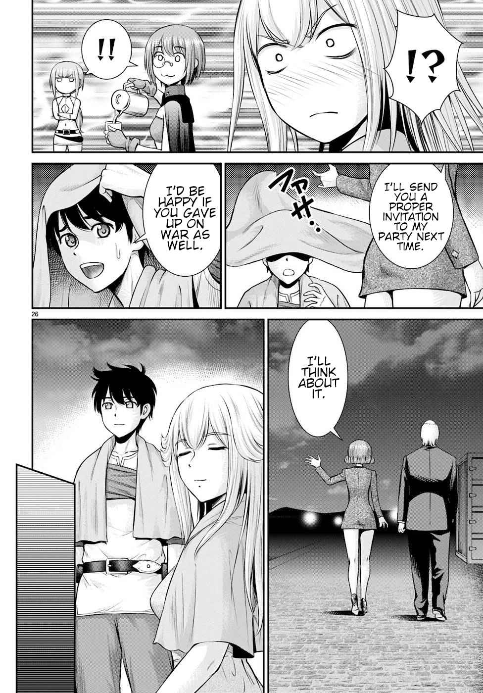 26