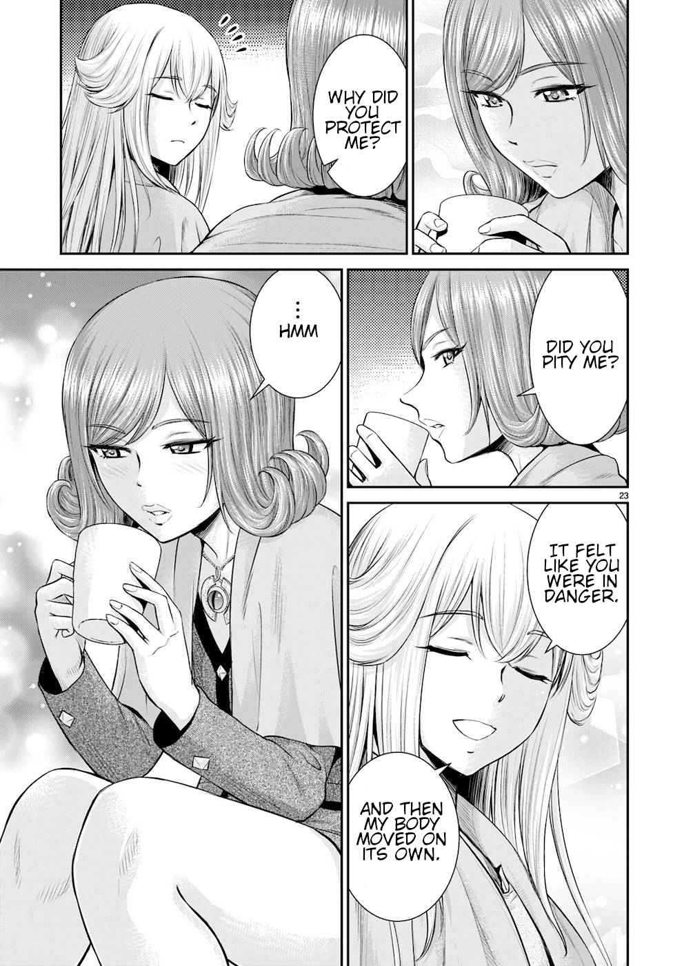 23