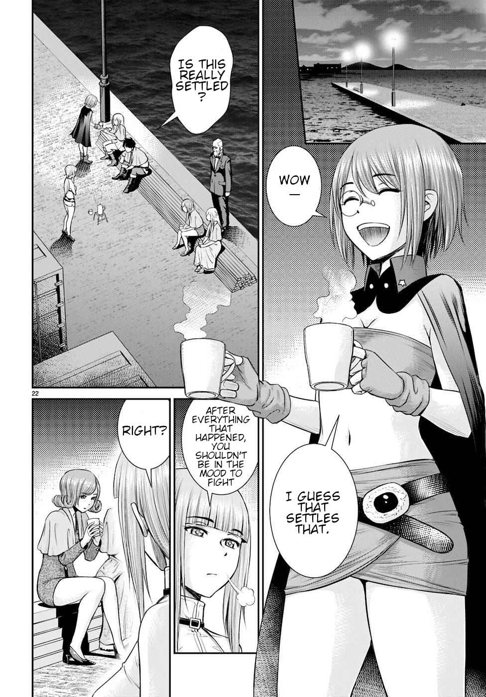 22