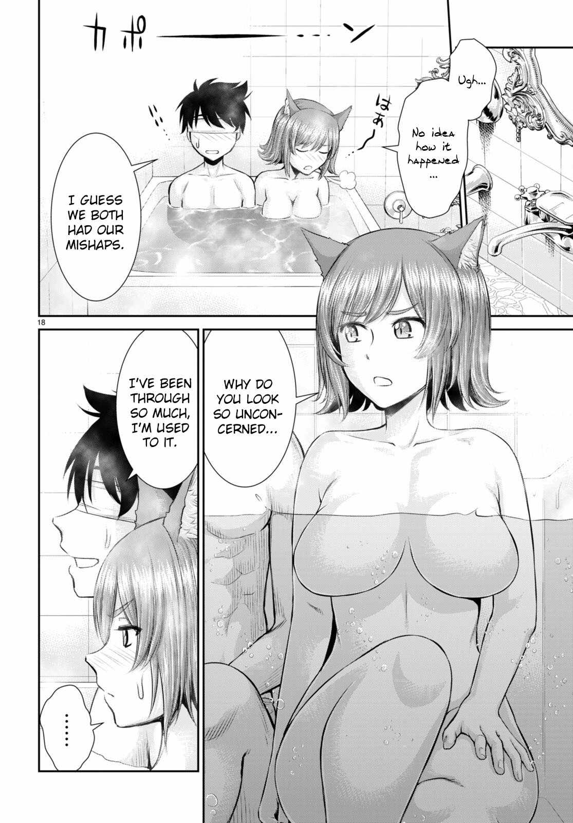19
