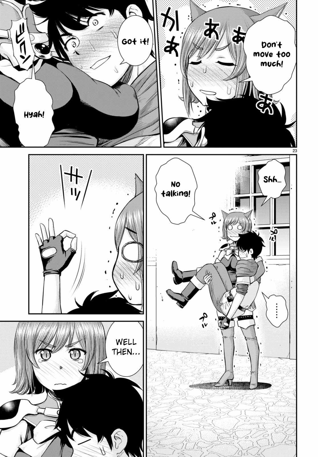 23