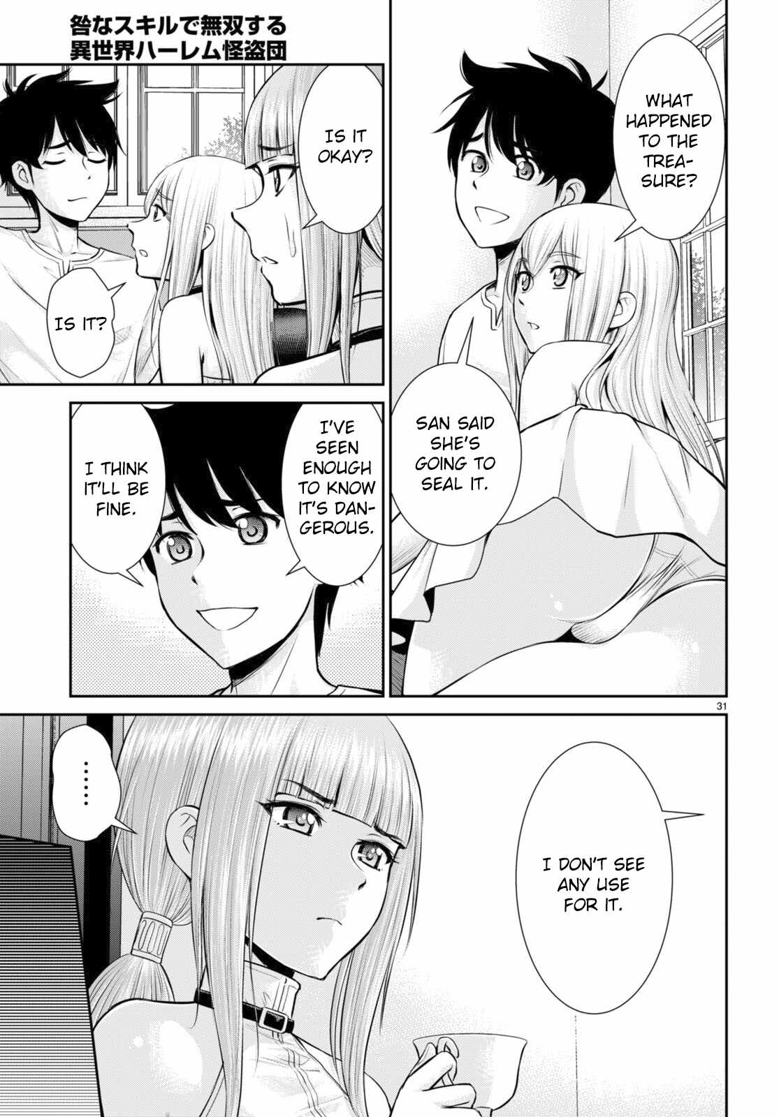 31