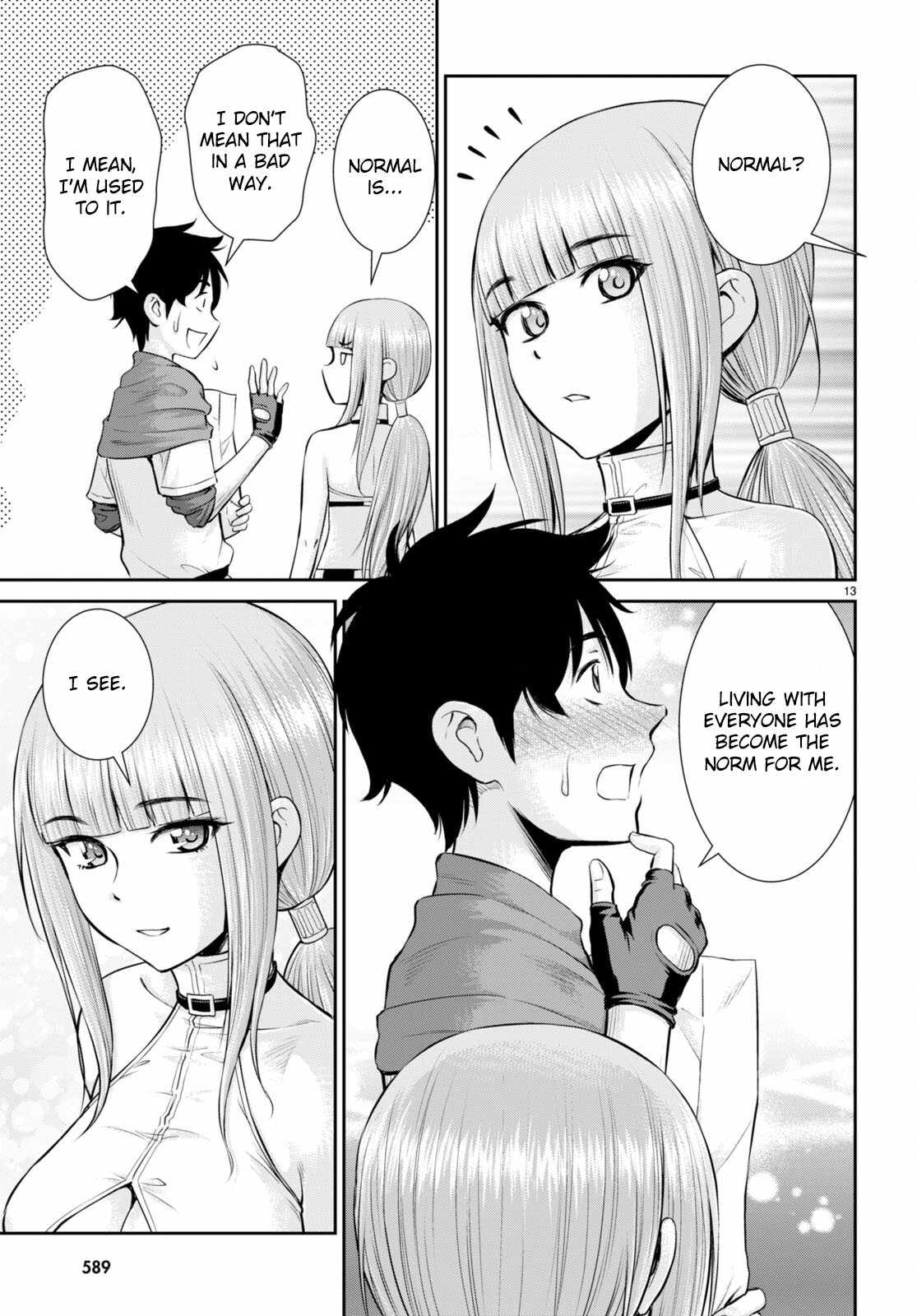 13