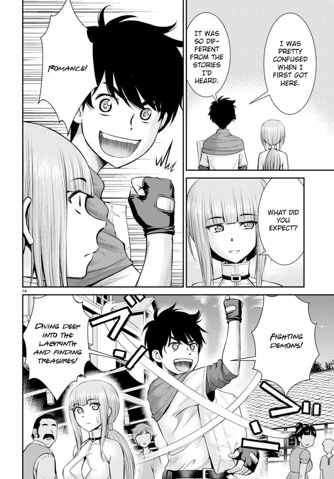 14