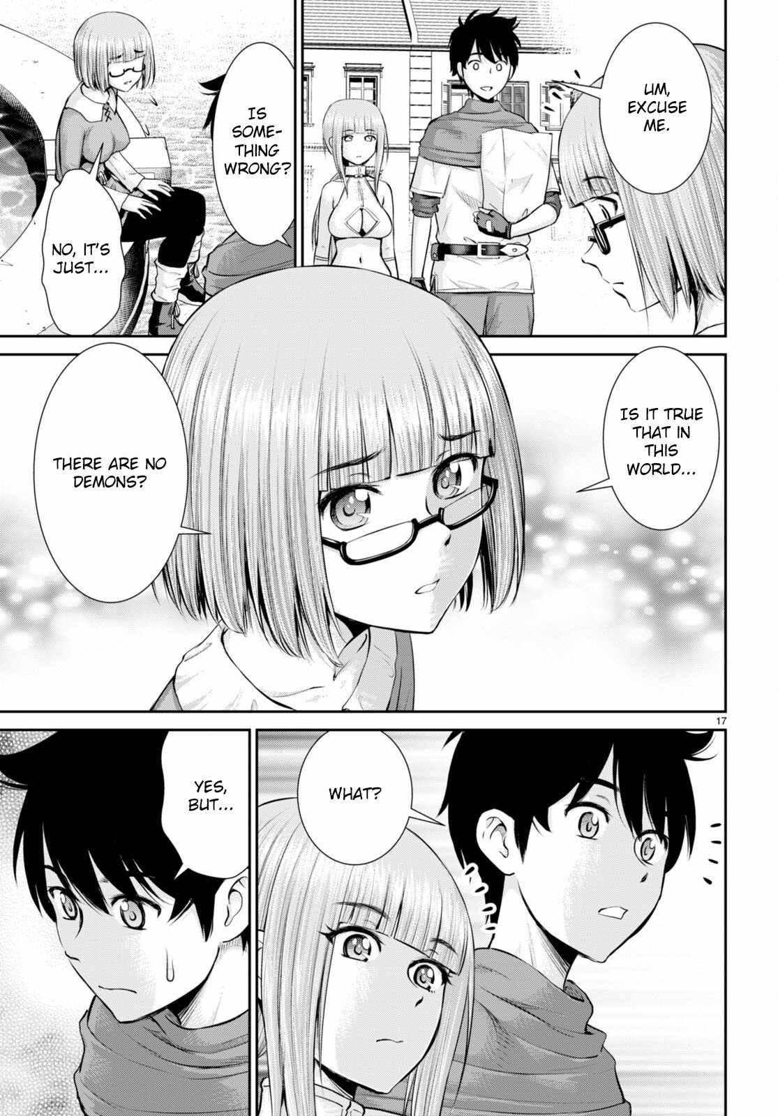 17