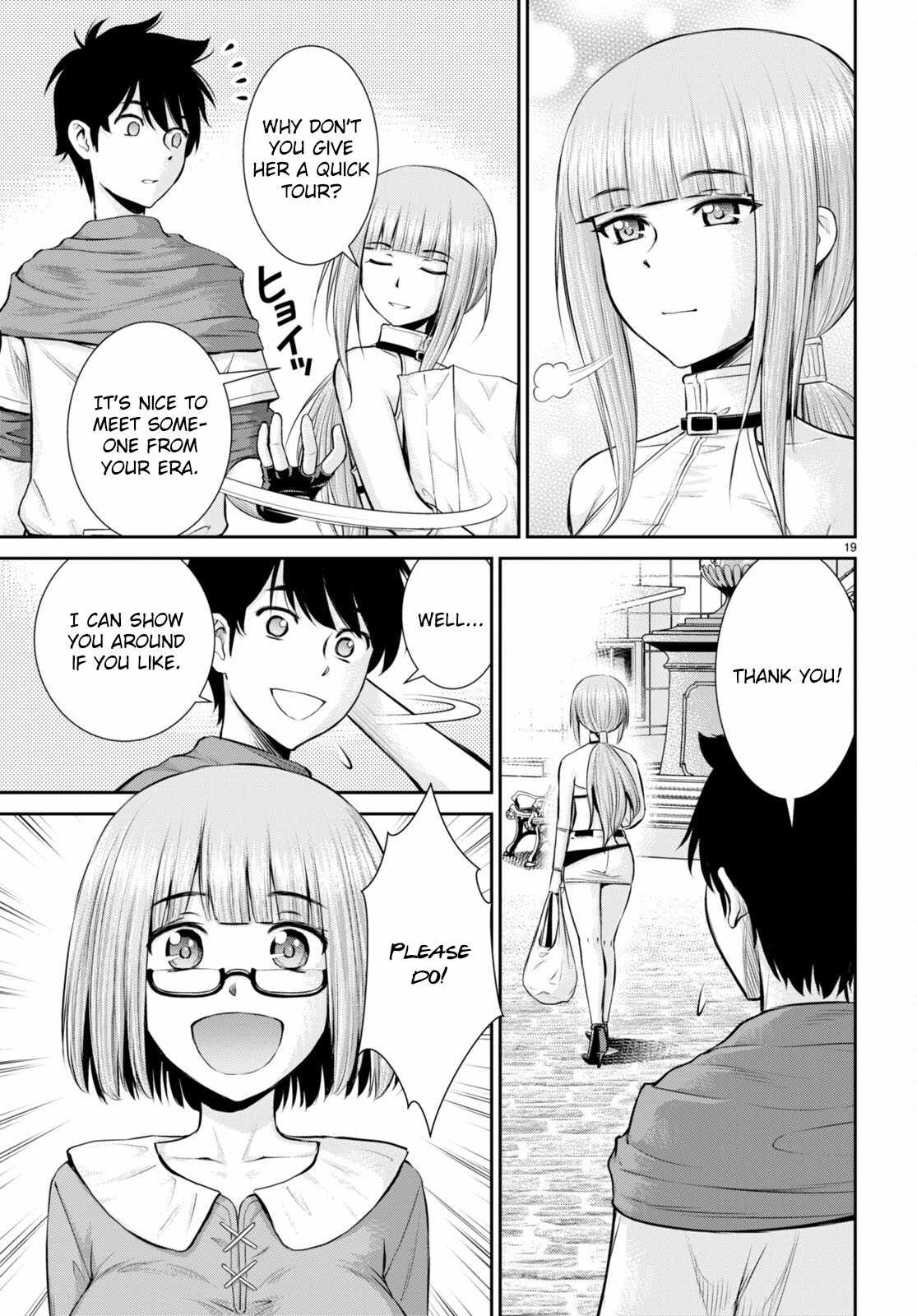 19