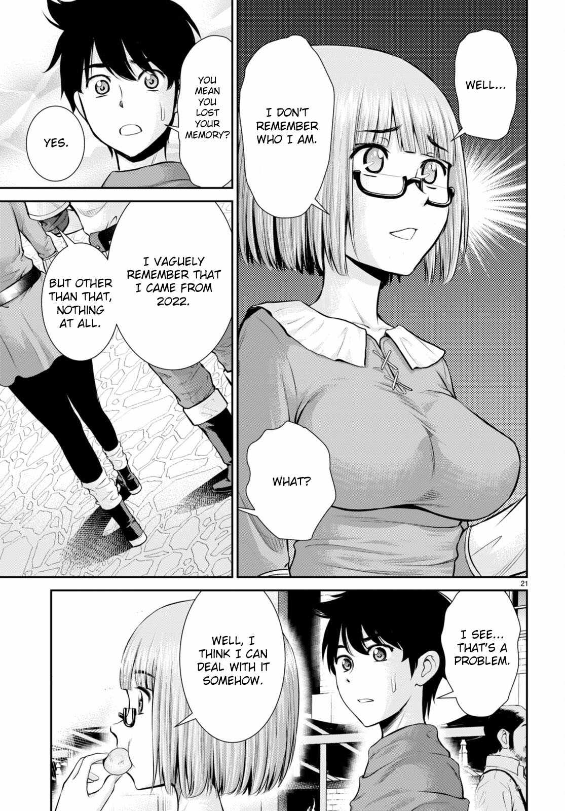 21