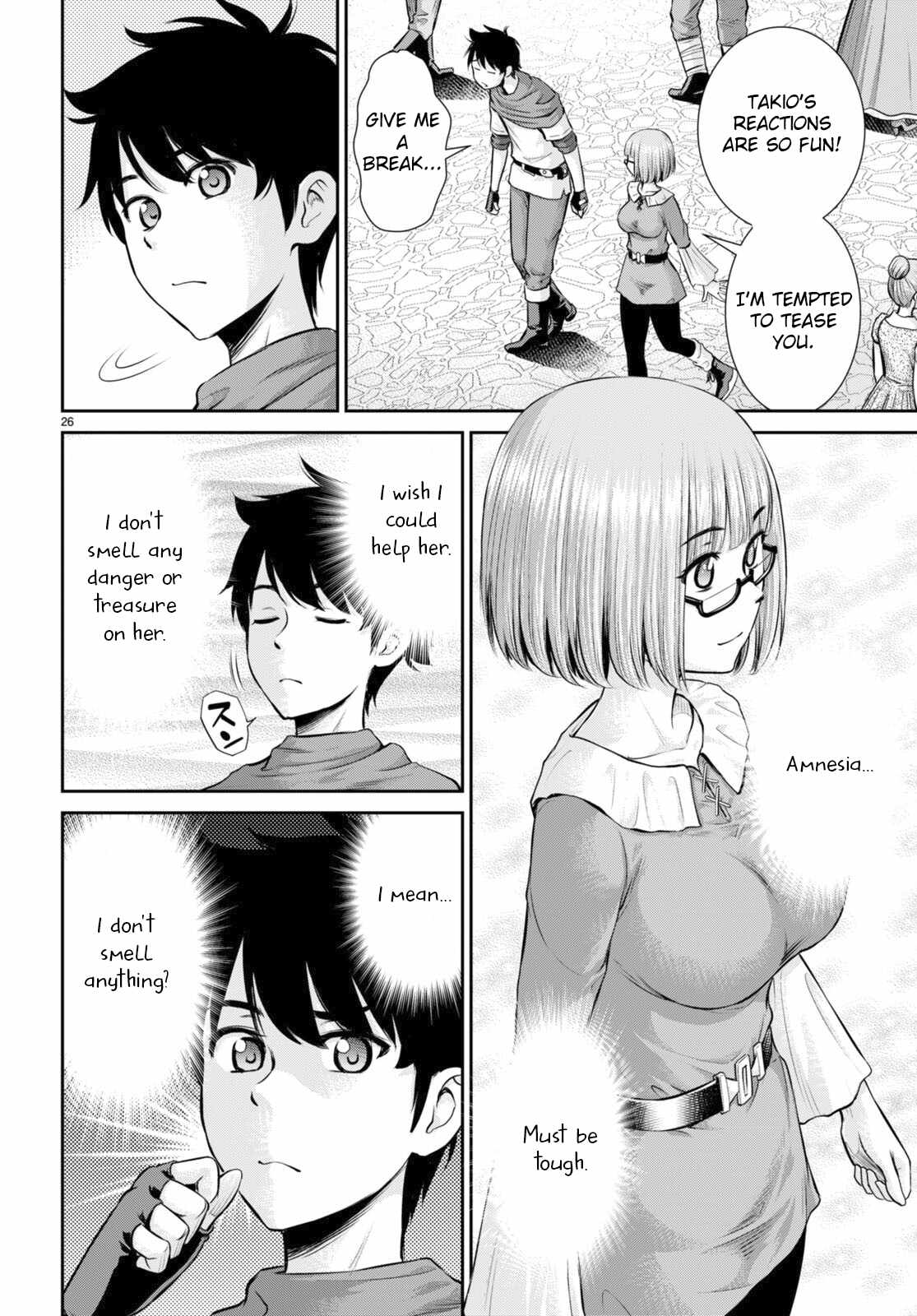 26