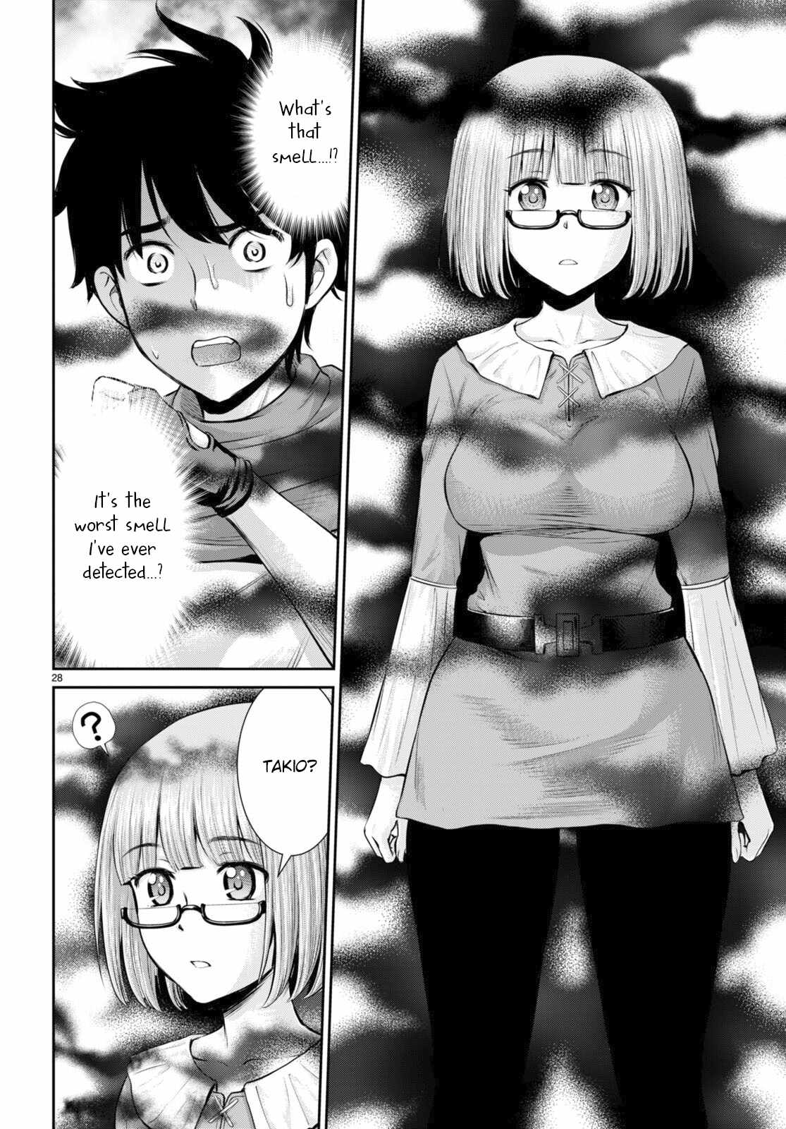 28